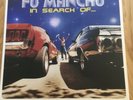 FU MANCHU / In search of / LP / Coloured Vinyl / Stoner