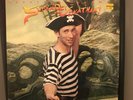 JONATHAN RICHMAN SURRENDER TO JONATHAN 1996  US VINYL RECORD LP IN  SHRINK