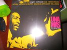 KENNY DORHAM Una Mas 180g  Blue Note Joe Henderson Herbie Hancock  SEALED