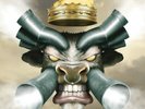 Monster Magnet - Mastermind