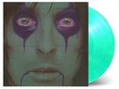 Alice Cooper-From The Inside (1LP Coloured) VINYL NEW