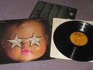 Fanny - Mothers Pride LP 1973 Vg/Ex US Reprise