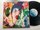 UFO 2 LP Strangers In The Night