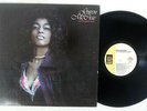GWEN MCCRAE LET'S STRAIGHTEN IT OUT T.K. CAT 2613 US VINYL LP