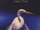 Faith No More - Angel Dust (Deluxe Edition) Vinyl LP2 Rhino NEW
