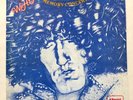 The Who - The Keith Moon Memory Concert 2 LP Set MSG September 1979