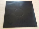 david bowie - hours -   lp - coloured
