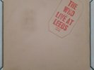 THE WHO 12
