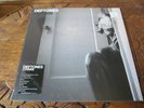 Deftones Covers LP Reprise new sealed vinyl