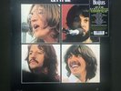 The Beatles Let It Be Remastered LP SEALED Mint Vinyl Album