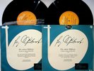 OPERA 3171/3172- FRITZ WUNDERLICH/STOLZE- Schubert Die Schone Mullerin 10