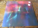 Deserta Black Aura My Sun LP Felte  new sealed vinyl color vinyl