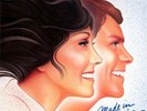 The Carpenters - Made In America [LP] (180 Gram) 2017 vinyl