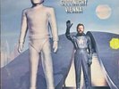 Ringo Starr - Goodnight Vienna [LP]  2018 Remastered Vinyl