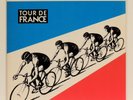 Kraftwerk ?– Tour De France 12