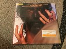 FRANK ZAPPA-JOE'S GARAGE ACTS II & III Vinyl LP Album SRZ 2-1502  NEW/SEALED PRO