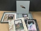Led Zeppelin IV [Super Deluxe Edition Box]