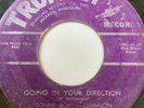 Original Blues 45/ Sonny Boy Williamson 