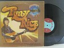 TONY RICE w/ The Seldom Scene 