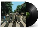The Beatles Abbey Road 50th Anniversary 180g 1LP Vinyl