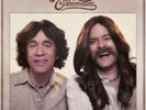 ID123z - THE BLUE JEAN COMMITTEE - CATALINA BREEZE