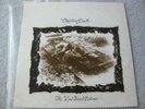 CHRISTIAN DEATH-The Wind Kissed Pictures EP Chameleon Records (2) ?– CHLP-8602
