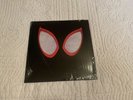 Post Malone Swae Lee Sunflower Spider Man Into The Spider Verse 7” Vinyl Single