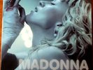 MADONNA - BROKEN - 12