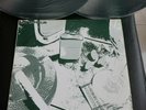 LED ZEPPELIN - SWISS MADE - RARE VINYL 2LP JAPAN no TMOQ LIVE ZURICH 1980