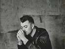 Sam Smith ?– In The Lonely Hour: Drowning Shadows Edition 2xLP 2xVINYL LP NEU
