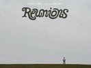 JASON ISBELL AND THE 400 UNIT - REUNIONS LP BRAND NEW VINYL LP SHIPS IMMEDIATELY