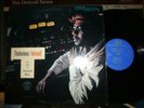THELONIOUS MONK 