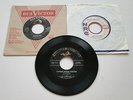 TONY BELLUS JACK CLEMENT JOE BENNETT 3 USA UPTEMPO ROCKABILLY SINGLES VG++/MINT-