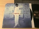 WYCLEF JEAN The Carnival 2 LP Orig Press Cut Corner Radio Copy VG+