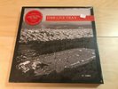 DAVE MATTHEWS BAND Live Trax 9.12.04 5LP Golden Gate SF #634 SEALED Red phish