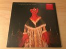 PHISH The Story Of The Ghost 2 LP RSD SEALED Hype Sticker Splatter Vinyl #6045