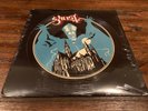 GHOST - Opus Eponymous, Ltd Import 12