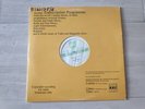 MICA PARIS In Concert 450 - BBC Transcription 1989, Dominion Theatre London