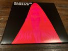 Electric Wizard Black Masses LP Limited Double RISE ABOVE Vinyl