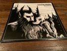 ELECTRIC WIZARD - Dopethrone 2 LP Rise Above Records 2004 Heavy Metal Doom