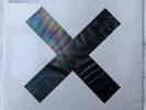 Sealed The XX - Coexist - Ltd Die-Cut Gatefold LP Album - YT080LPX - 2012