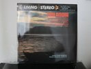Sibelius & Grieg: Finlandia...Mackerras & LSO - 180g LP Classic Records LSC 2336