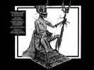 Hellhammer - Apocalyptic Raids VINYL LP NEW (5TH JUNE)