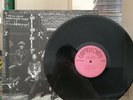 LP THE ALLMAN BROTHERS BAND -, AT THE FILLMORE EAST 2XLP CAPRICORN ORIG. USA