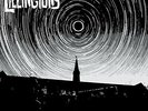 LILLINGTONS-STELLA SAPIENTE (US IMPORT) VINYL LP NEW