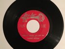 Casino Royal  “I Want A Girl” Chicano Latin Soul Tejano  Record Joe Jama