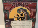 PHILADELPHIA CLASSICS Harold Melvin Blue Notes O'Jays, Intruders Various 2 LP NM