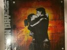 Green Day 21st Century Breakdown 3x10