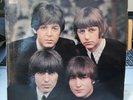 EP 45 tours LES BEATLES  