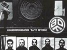 Asian Dub Foundation - Rafi's Revenge [New & Sealed] 12